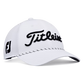 Titleist Tour Breezer Hat