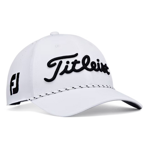 Titleist Tour Breezer Hat