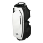 Tour Edge Xtreme Lux Cart Bag