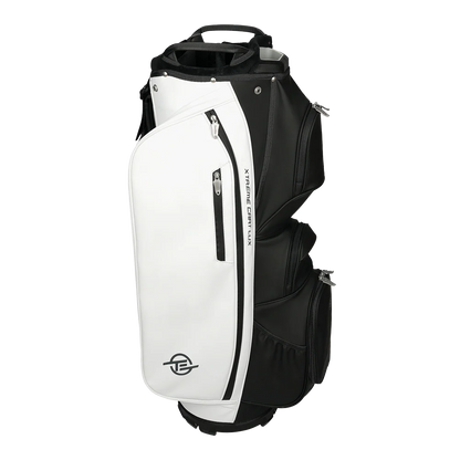 Tour Edge Xtreme Lux Cart Bag