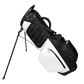 Tour Edge Xtreme Lux Stand Bag