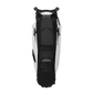 Tour Edge Xtreme Lite Cart Bag