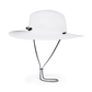 Titleist Charleston Aussie Sun Hat