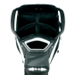 Tour Edge Xtreme Lux Cart Bag