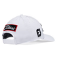 Titleist Tour Breezer Hat