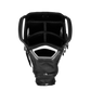 Tour Edge Xtreme Lite Cart Bag
