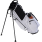 Sun Mountain 2026 Game-On Stand Carry Bag