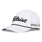 Titleist Tour Rope Hat