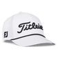 Titleist Tour Rope Hat