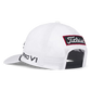 Titleist Tour Rope Hat