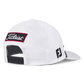 Titleist Tour Rope Hat