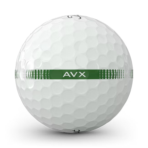 Titleist AVX AIM 360 Golf Balls