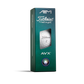 Titleist AVX AIM 360 Golf Balls