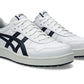 Asics Japan S Spikeless Golf Shoes