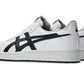 Asics Japan S Spikeless Golf Shoes
