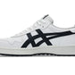 Asics Japan S Spikeless Golf Shoes