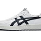Asics Japan S Spikeless Golf Shoes