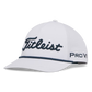 Titleist Tour Rope Hat