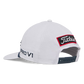 Titleist Tour Rope Hat