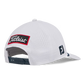 Titleist Tour Rope Hat