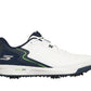 Skechers Waterproof GO GOLF Elite Vortex Rival