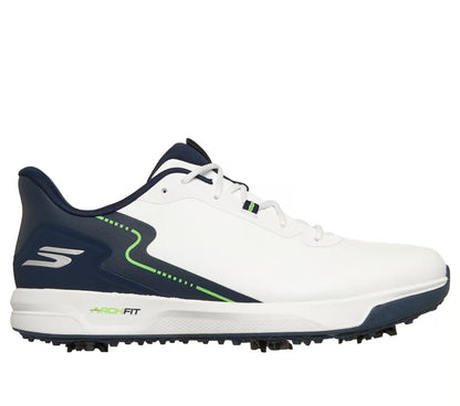 Skechers Waterproof GO GOLF Elite Vortex Rival