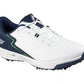 Skechers Waterproof GO GOLF Elite Vortex Rival