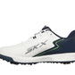 Skechers Waterproof GO GOLF Elite Vortex Rival