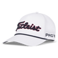 Titleist Tour Rope Hat
