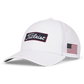 Titleist Oceanside Hat
