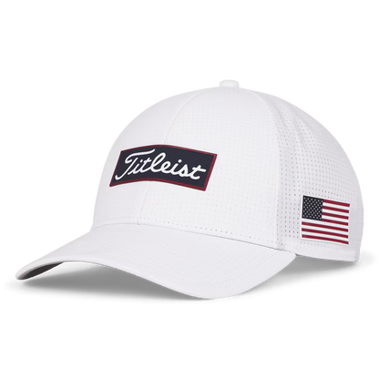 Titleist Oceanside Hat