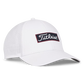 Titleist Oceanside Hat