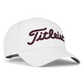Titleist Players Tech Hat