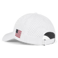 Titleist Players Tech Hat