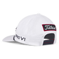 Titleist Tour Rope Hat