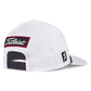 Titleist Tour Rope Hat