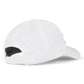Titleist Players Tech Hat