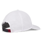 Titleist Oceanside Hat