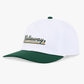 Callaway Iron Shot Golf Hat
