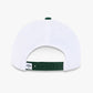 Callaway Iron Shot Golf Hat