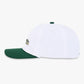 Callaway Iron Shot Golf Hat
