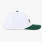 Callaway Iron Shot Golf Hat