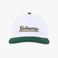 Callaway Iron Shot Golf Hat