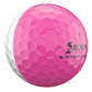 Srixon Q-Star Tour Divide Golf Balls