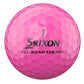 Srixon Q-Star Tour Divide Golf Balls