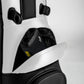 Pins And Aces Golf Player Preferred™ Golf Bag - Domino