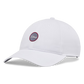 Titleist Montauk Lightweight Hat