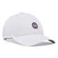 Titleist Montauk Lightweight Hat