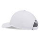 Titleist Montauk Lightweight Hat