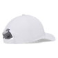 Titleist Montauk Lightweight Hat